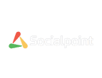 Socialpoint