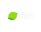 Hello Fresh