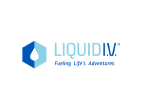 Liquid IV