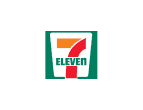 7 eleven