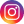 Instagram Logo