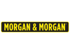 MorganMorgan