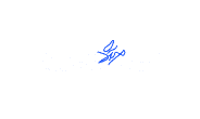 Fourthwall