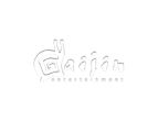 Gaijan Entertainment