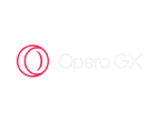 OperaGX